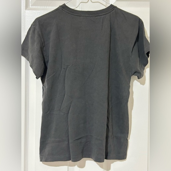 New daydreamer Def Leppard rock of ages tour sz Small - Picture 5 of 5